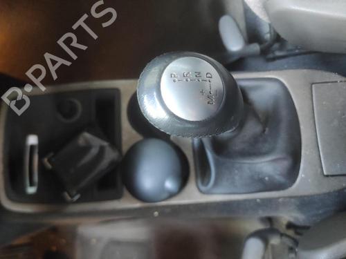 Timing cover RENAULT ESPACE IV (JK0/1_) | BP31677872M123 - Image 2