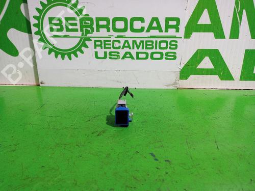 Used Electronic sensor Electronic sensor RENAULT LAGUNA III Grandtour (KT0/1) 3.0 dCi (KT03, KT13) (235 hp) 31552565 31552565