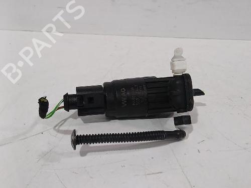 washer-pump-vw-t-roc-a11-d11-2017-31568049 main image