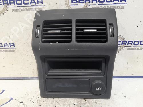 Used Air vent Air vent 38860712 38860712