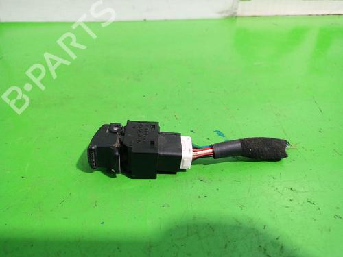 Right rear window switch KIA SORENTO I (JC) 2.5 CRDi | BP31551575I28 - Image 2