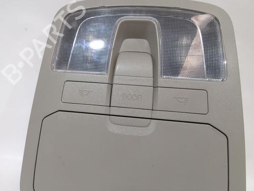Innerbelysning SSANGYONG TIVOLI 1.5 | BP38867541I8 - Image 7