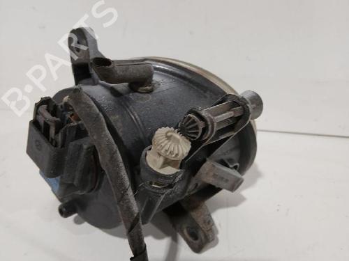 Right front fog light SEAT EXEO (3R2) 1.8 TSI | BP32462908C31 