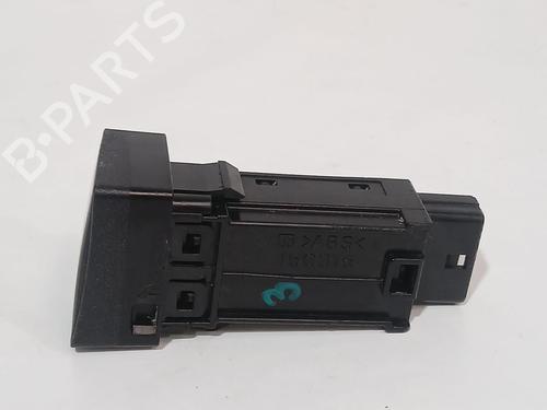 Switch LEXUS CT (ZWA10_) 200h (ZWA10_) | BP38867255I30 - Image 3