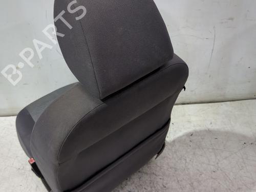 Right front seat FORD FOCUS II (DA_, HCP, DP) 1.6 | BP38865666C16 - Image 5