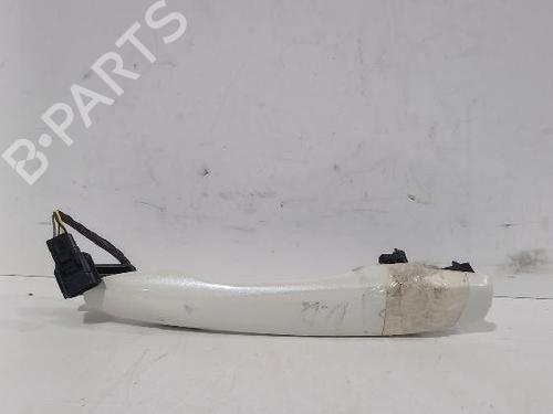front-right-exterior-door-handle-nissan-qashqai-ii-j11-j11_-2013-31568215 main image