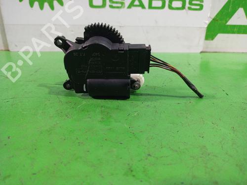 Electronic module OPEL ASTRA H Saloon (A04) 1.7 CDTi (L69) | BP31554165M83  - Image 5