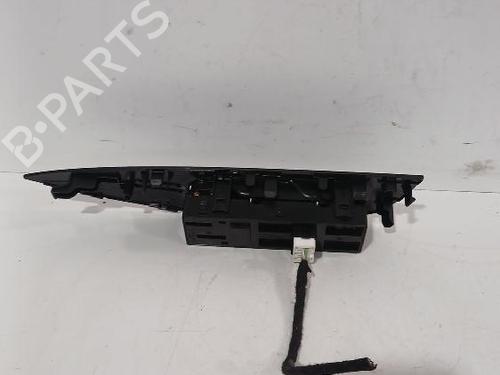 Left front window switch NISSAN QASHQAI II (J11, J11_) 1.3 DIG-T | BP31568214I27 - Image 4