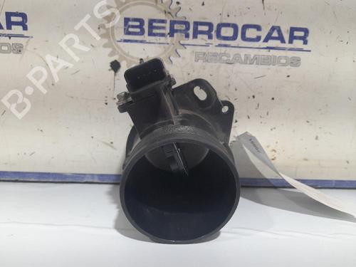 Mass air flow sensor CITROËN C4 Picasso I MPV (UD_) | BP31673539M95