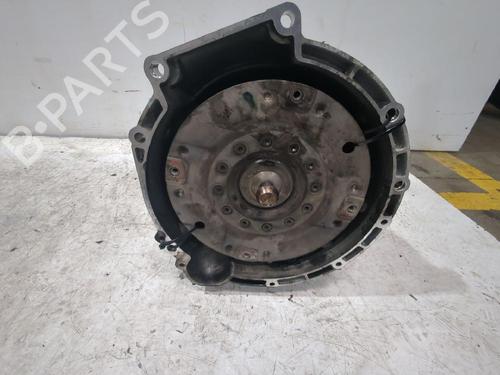 Gearbox BMW 1 (E87) 120 d | BP31565499M3 - Image 3