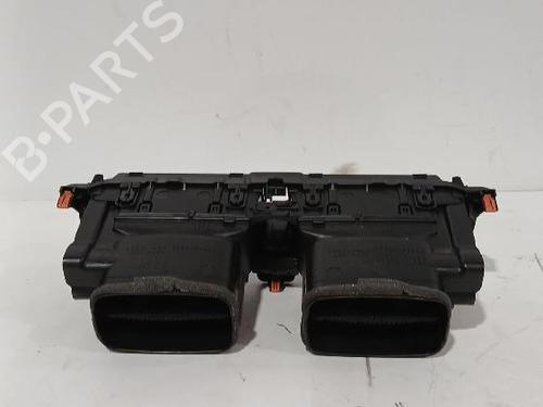 Luftventil TOYOTA COROLLA Hatchback (_E21_, _EA1_, _EH1_) 1.8 VVTi Hybrid (ZWE219) | BP31567708I21