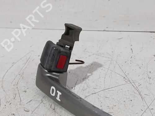 Front left interior door handle MAZDA 3 Saloon (BK) 1.6 (BK12) | BP38863812I13 - Image 5