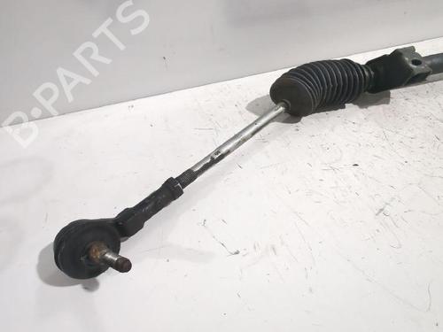 Steering rack RENAULT CLIO II (BB_, CB_) 1.2 (BB0A, BB0F, BB10, BB1K, BB28, BB2D, BB2H, CB0A,... | BP32465215M22