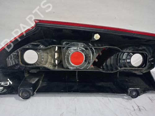 Left taillight RENAULT KANGOO BE BOP (KW0/1_) 1.5 dCi 75 | BP31551873C34  - Image 5