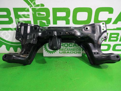 Used Subframe HONDA CIVIC VI Saloon (EJ, EK, SO) 1.5 i (EK3) (114 hp) 31546625