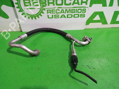 AC pipe VW GOLF VI (5K1) 1.6 TDI | BP31553665M126 - Image 4