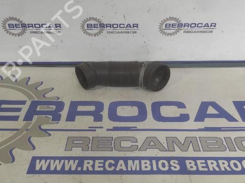 Used Pipe Pipe SEAT LEON (1P1) [2005-2013] 31678026 31678026