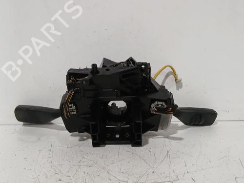 Switch FORD FOCUS II (DA_, HCP, DP) 1.6 | BP38865496I30 - Image 3