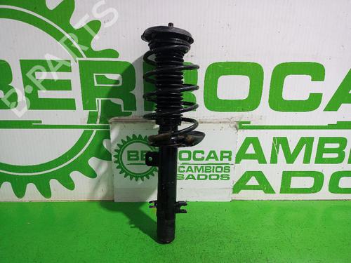 BP31676949M16 main image