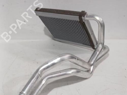 Heater matrix HYUNDAI i20 III (BC3, BI3) 1.0 T-GDI | BP32461781M63  - Image 6