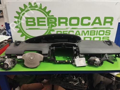 BP31544811C86 main image