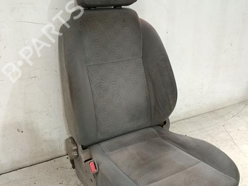 Left front seat DAEWOO KALOS (KLAS) 1.4 | BP38959443C15 - Image 2