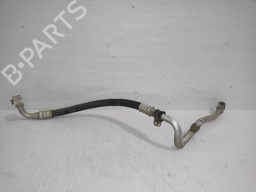 Used AC pipe AC pipe SEAT IBIZA II (6K1) 1.4 i (60 hp) 31557013 31557013