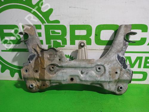 Subframe RENAULT KANGOO BE BOP (KW0/1_) 1.5 dCi 75 | BP31551885M9 - Image 3