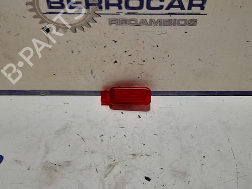 interior-roof-light-seat-exeo-3r2-2008-2009-2010-2011-2012-2013-31539220 main image