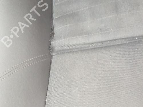 Left front seat VOLVO C30 (533) 1.8 | BP38865027C15 - Image 3
