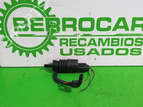 Washer pump BMW X3 (E83) 2.0 d | BP31545179E24