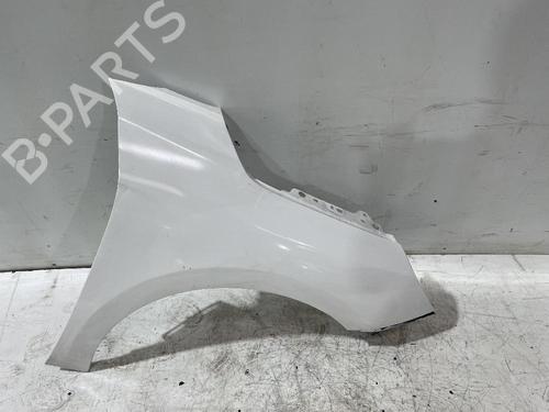 BP31562692C42 main image