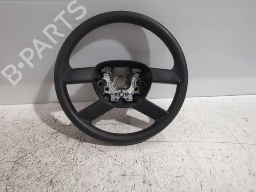 Ratt Ratt VW POLO IV (9N_, 9A_) 1.9 SDI (64 hp) 33231885 33231885