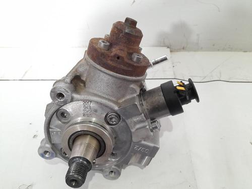 Used Injection pump Injection pump TOYOTA PROACE Van (MDZ_) 1.6 D4d (MDZ9) (95 hp) 31539917 31539917