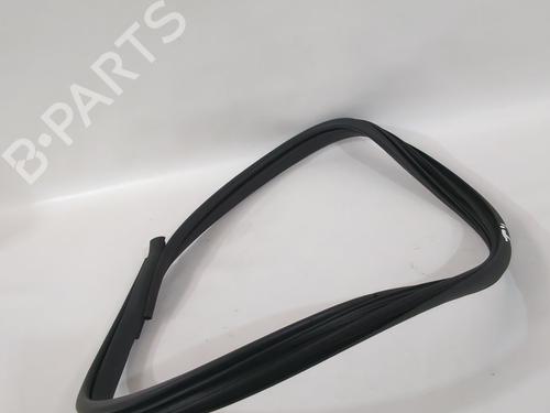 Used Rubber door seal Rubber door seal 38866904 38866904
