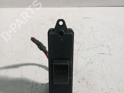 Left rear window switch MAZDA 3 Saloon (BK) 1.6 (BK12) | BP38863819I29 - Image 2