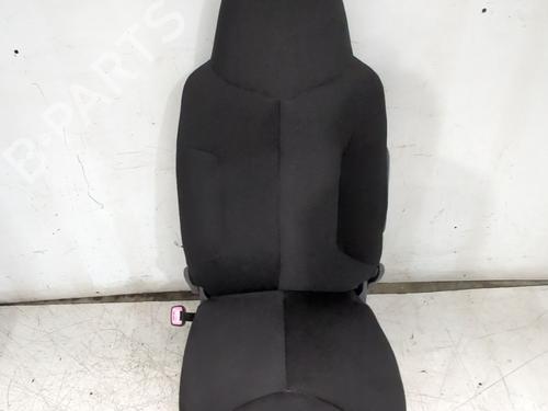 Used Left front seat Left front seat 38864070 38864070
