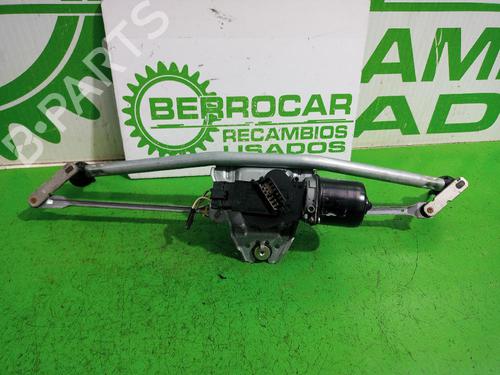 front-wiper-motor-renault-kangoo-kc01_-1997-31548093 main image