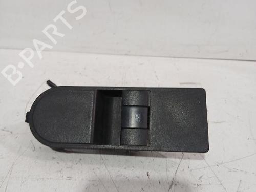 BP32465955I26 main image