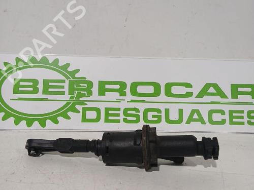 Used Clutch slave cylinder Clutch slave cylinder PEUGEOT 407 (6D_) 1.6 HDi 110 (6D9HZC, 6D9HYC) (109 hp) 31568475 31568475