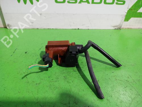 Electronic sensor FORD S-MAX (WA6) 2.0 TDCi | BP31551213M84 - Image 4