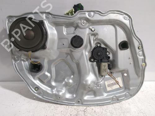 BP32466585C22 main image