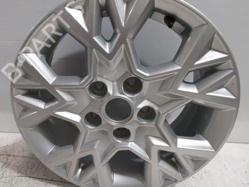 Felge KIA CEED (CD) | BP34152036C45 - Image 2