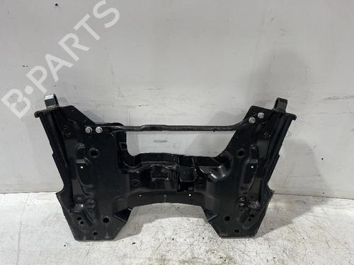 Subframe PEUGEOT 207 SW (WK_) 1.6 HDi | BP31561890M9 - Image 3