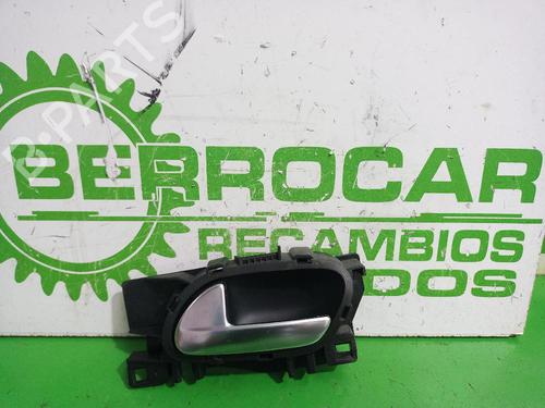 rear-left-interior-door-handle-peugeot-508-i-8d_-2010-2011-2012-2013-2014-2015-2016-2017-2018-31549467 main image