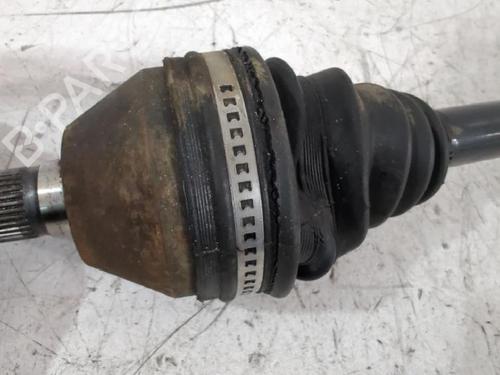 Right front driveshaft OPEL ASTRA H GTC (A04) 1.7 CDTi (L08) | BP33735365M39 - Image 5