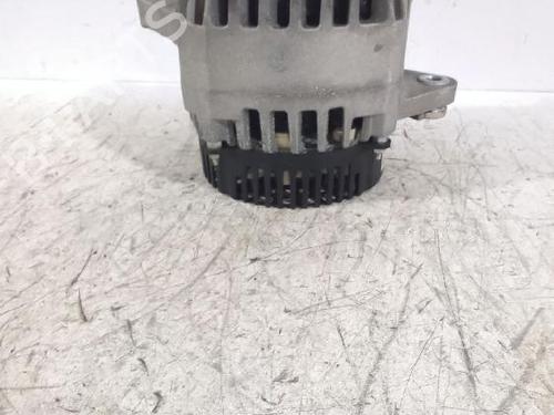 Used Alternator TOYOTA AURIS (_E15_) 1.6 (ZRE151_, ZRE151R) (124 hp) 31566623