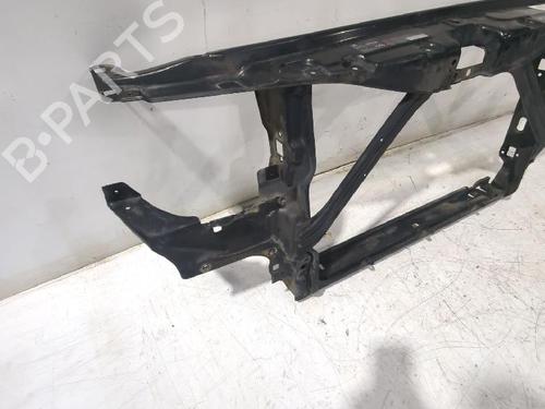 Front slam panel SEAT LEON (1M1)  | BP32490047C72 