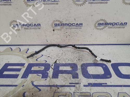 pipe-peugeot-208-i-ca_-cc_-2012-2013-2014-2015-2016-2017-2018-2019-2020-2021-31673613 main image