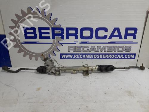 steering-rack-renault-laguna-ii-bg01_-2001-2002-2003-2004-2005-2006-2007-31674055 main image